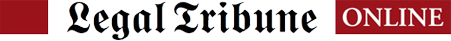 Legal Tribune Logo - Legal Tribune